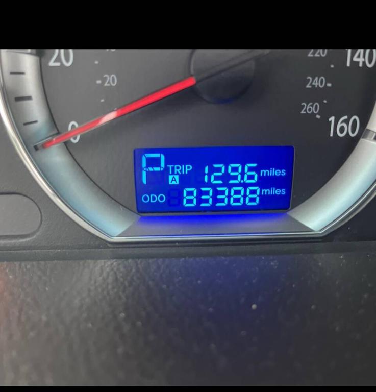 used 2010 Hyundai Sonata car, priced at $6,999