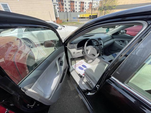 used 2007 Toyota Camry car, priced at $5,999