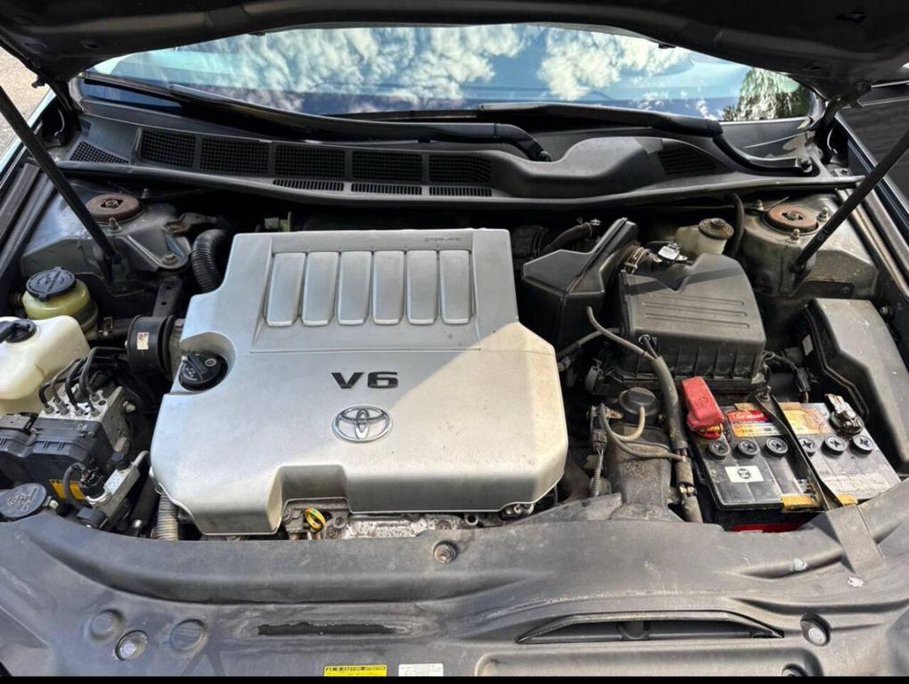 used 2011 Toyota Avalon car, priced at $10,999