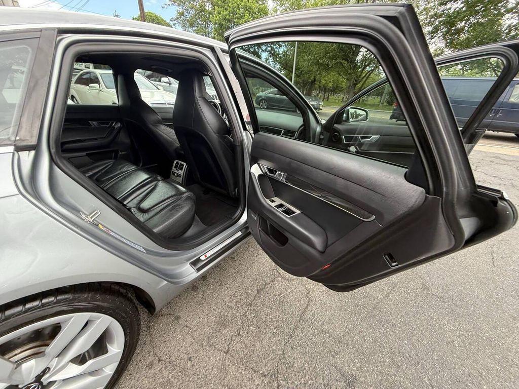 used 2007 Audi S6 car, priced at $8,999