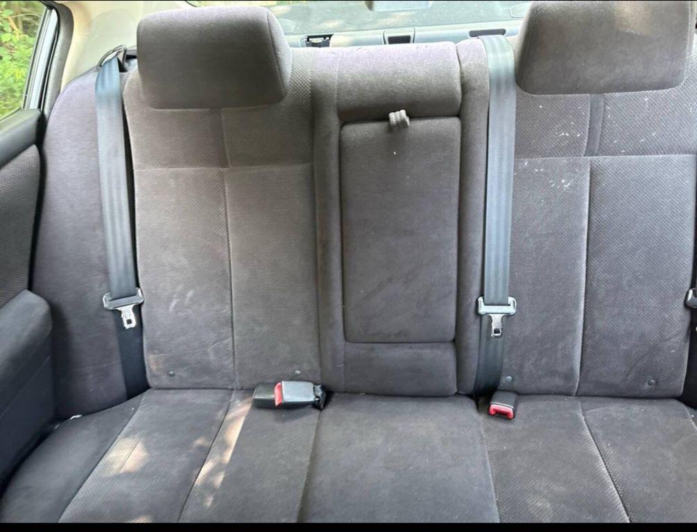 used 2009 Nissan Altima car, priced at $5,999