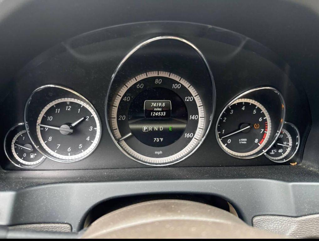 used 2009 Nissan Altima car, priced at $5,999