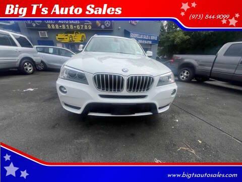 used 2013 BMW X5 car, priced at $10,799