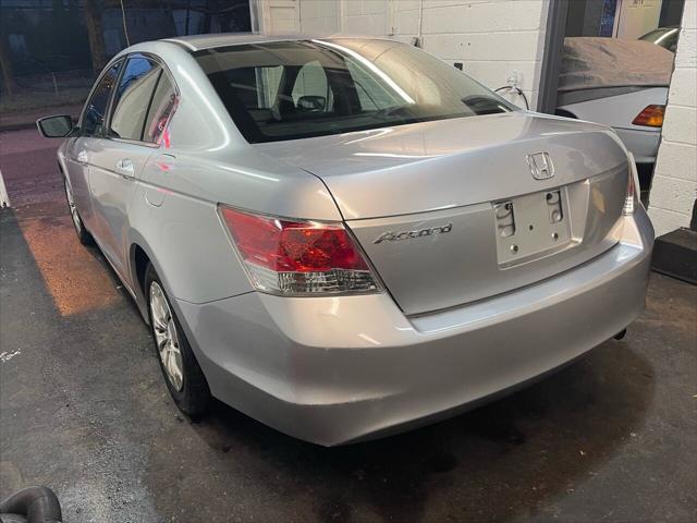 used 2010 Honda Accord car, priced at $7,399