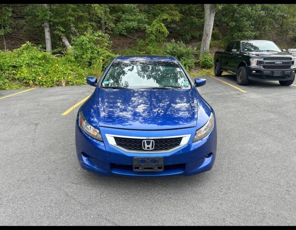 used 2008 Honda Accord car, priced at $7,999