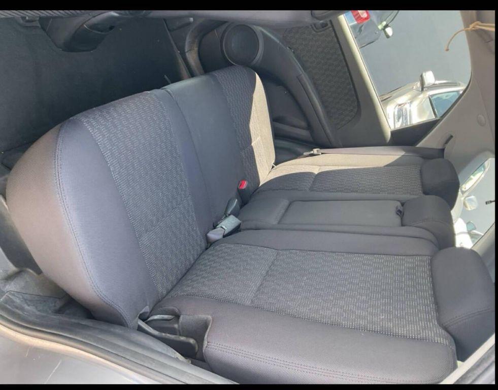 used 2008 Kia Sportage car, priced at $5,999