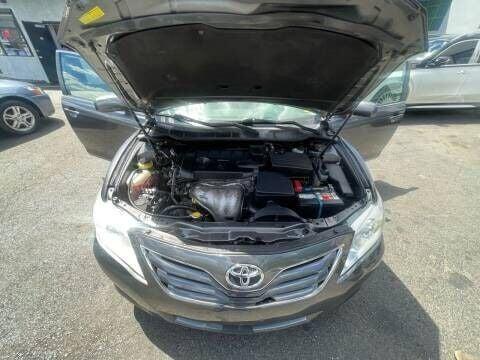 used 2011 Toyota Camry car, priced at $7,999