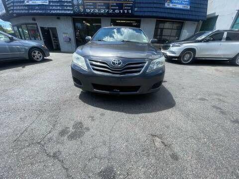 used 2011 Toyota Camry car, priced at $7,999