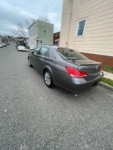 used 2005 Toyota Avalon car, priced at $8,999