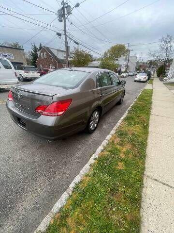 used 2005 Toyota Avalon car, priced at $8,999