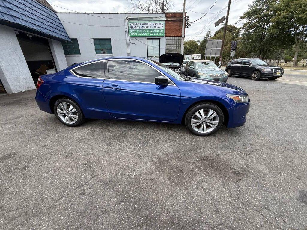 used 2009 Honda Accord car, priced at $9,999