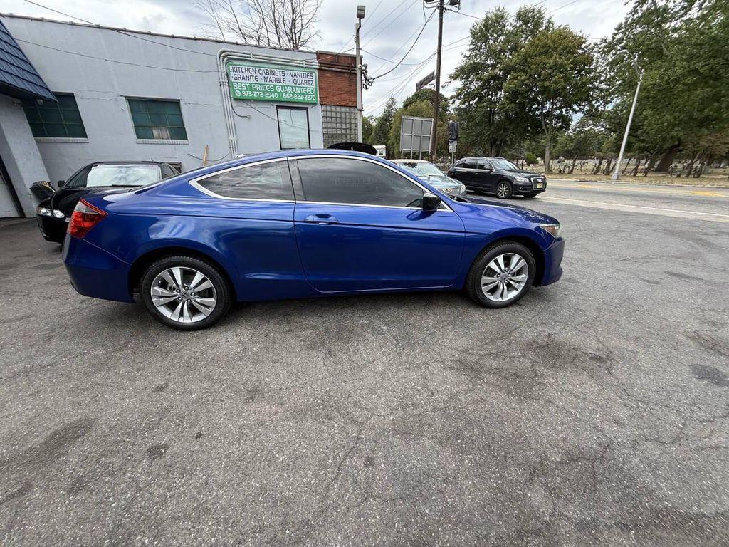 used 2009 Honda Accord car, priced at $9,999