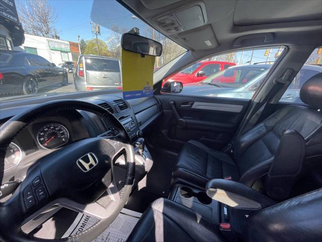 used 2010 Honda CR-V car, priced at $10,999