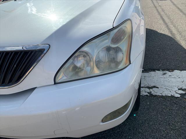 used 2006 Lexus RX 330 car, priced at $7,999