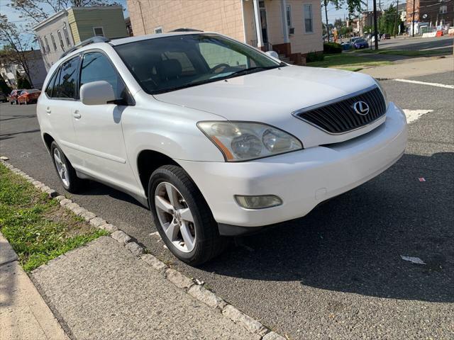 used 2006 Lexus RX 330 car, priced at $7,999