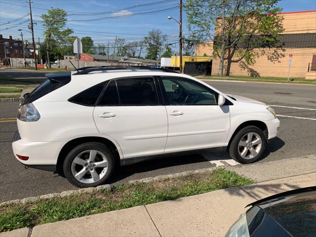 used 2006 Lexus RX 330 car, priced at $7,999