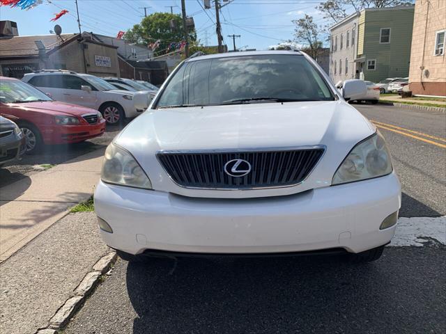 used 2006 Lexus RX 330 car, priced at $7,999