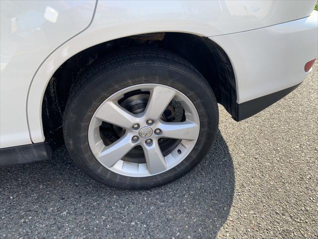 used 2006 Lexus RX 330 car, priced at $7,999