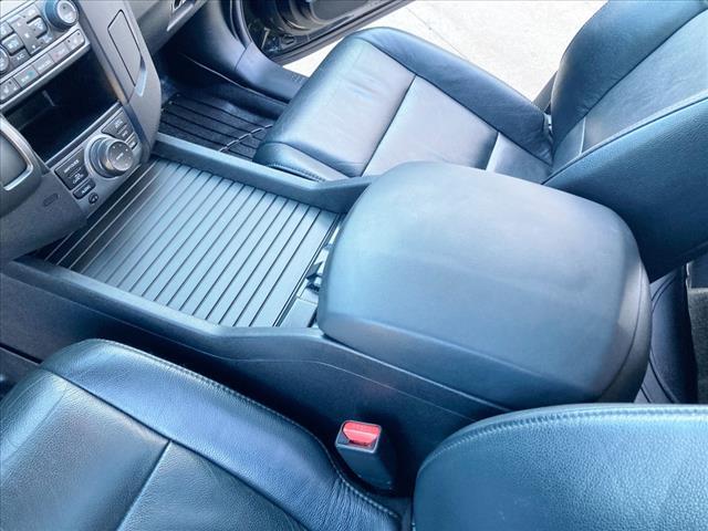 used 2013 Honda Pilot car, priced at $12,995