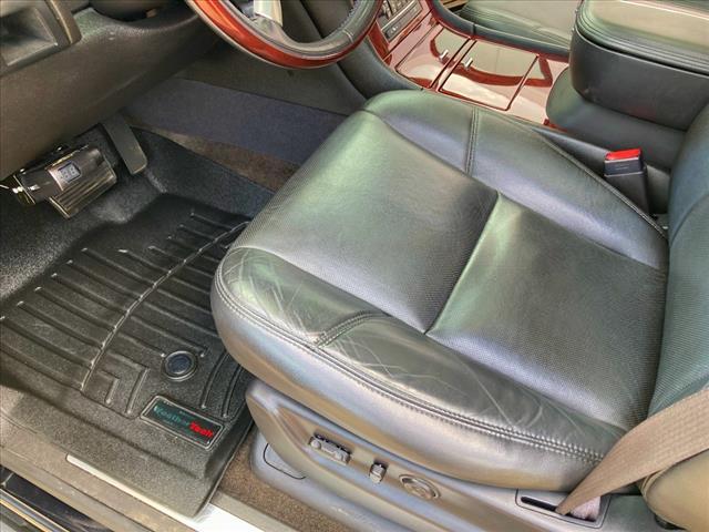used 2013 Cadillac Escalade car, priced at $16,995