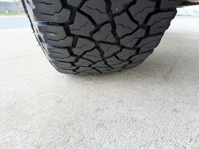 used 2014 Nissan Xterra car, priced at $11,995