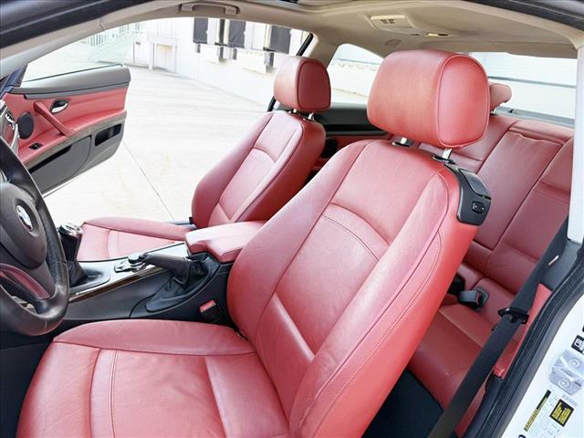 used 2013 BMW 328 car, priced at $12,995