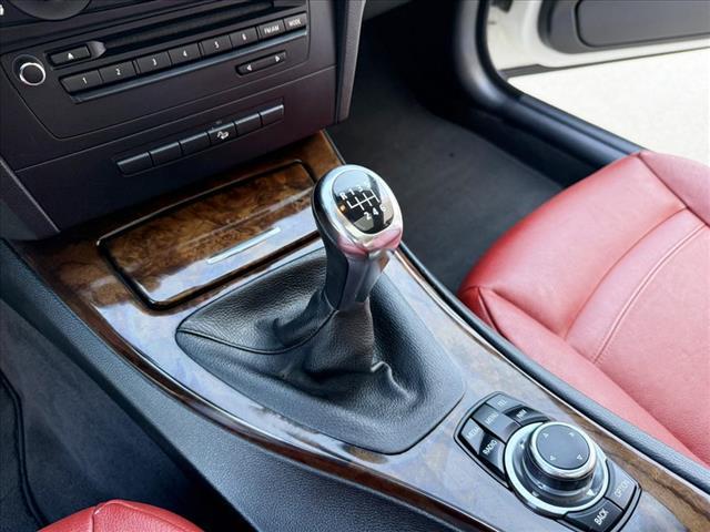 used 2013 BMW 328 car, priced at $12,995