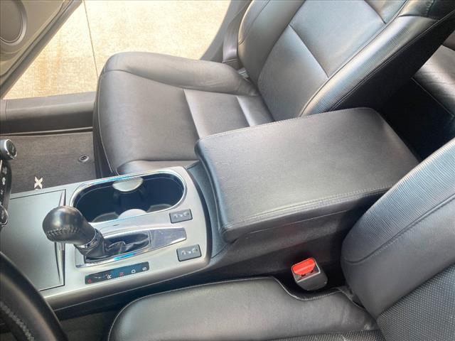 used 2013 Acura RDX car, priced at $12,995