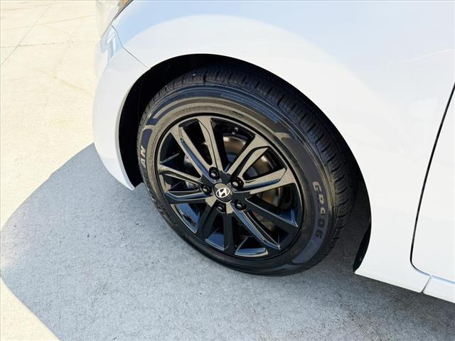 used 2016 Hyundai Elantra car, priced at $8,995
