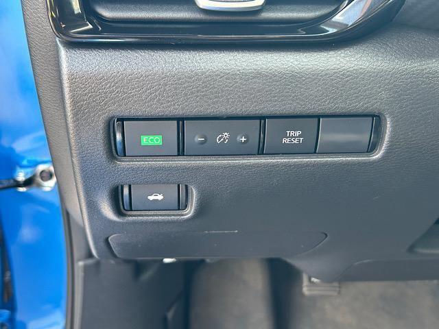 used 2024 Nissan Sentra car, priced at $22,950