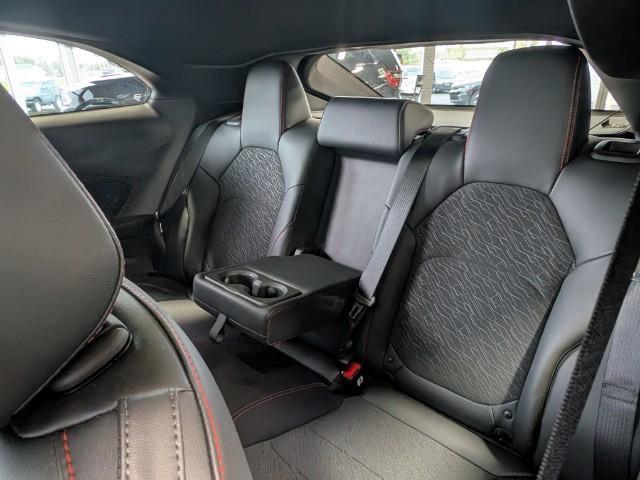 new 2025 Dodge Charger Daytona car, priced at $54,080