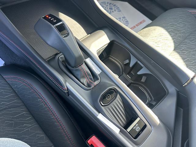 new 2025 Dodge Charger Daytona car, priced at $56,330