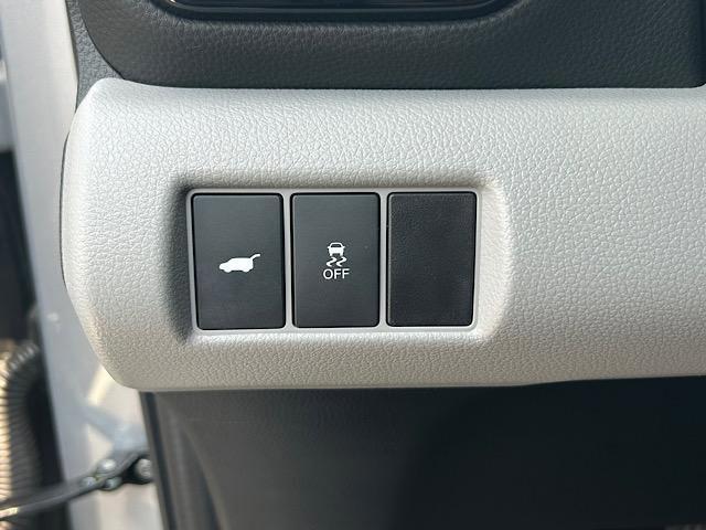 used 2023 Honda Pilot car, priced at $38,950