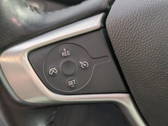 used 2019 GMC Acadia car, priced at $18,988