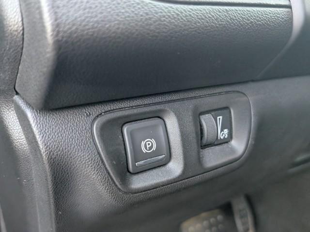 used 2019 GMC Acadia car, priced at $18,988