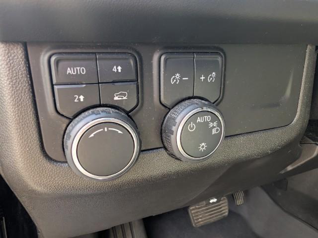used 2021 Chevrolet Tahoe car, priced at $39,988