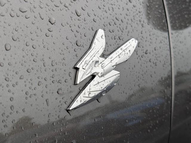 used 2024 Dodge Hornet car, priced at $22,988