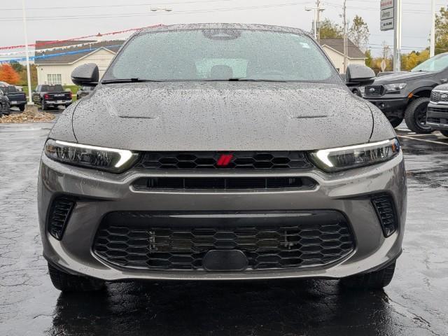 used 2024 Dodge Hornet car, priced at $22,988