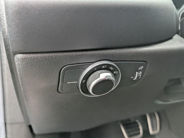 used 2024 Dodge Hornet car, priced at $22,988