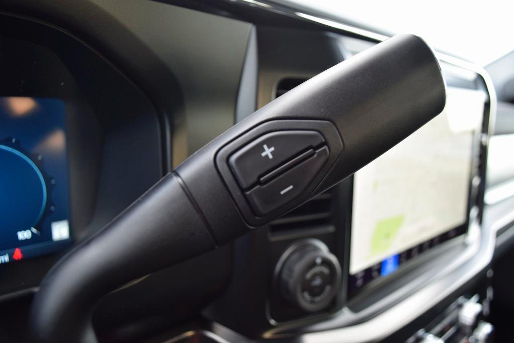 new 2026 Ford F-250 car, priced at $76,445