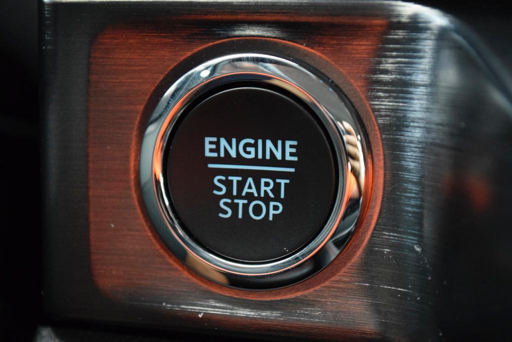 new 2026 Ford F-250 car, priced at $76,445