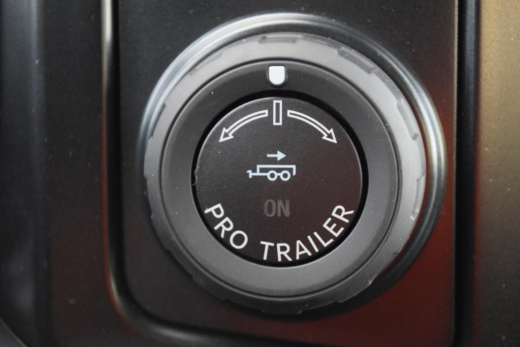 new 2026 Ford F-250 car, priced at $76,445