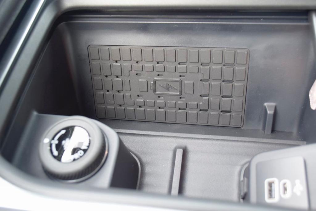 new 2025 Ford Expedition car, priced at $84,060