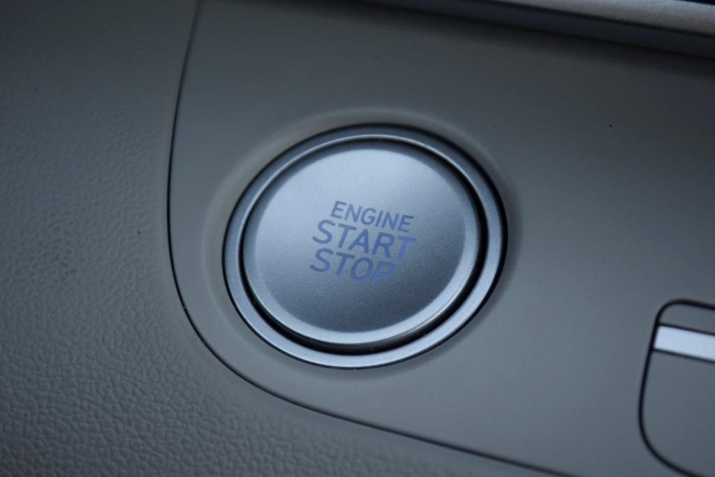 used 2024 Hyundai Elantra car, priced at $21,783