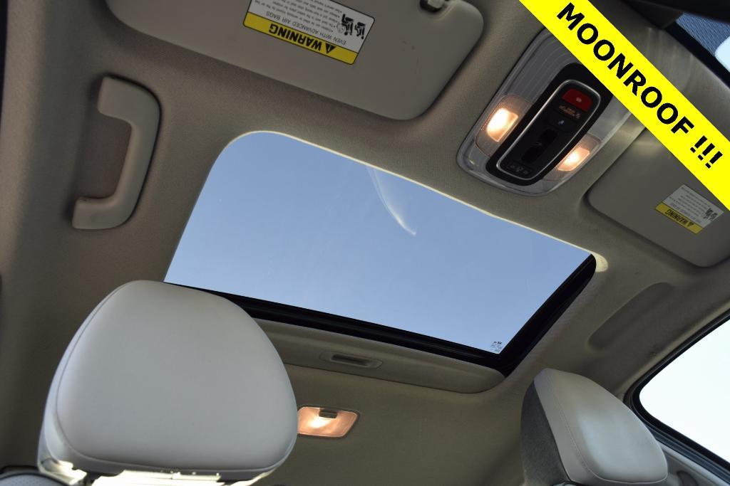 used 2024 Hyundai Elantra car, priced at $21,783