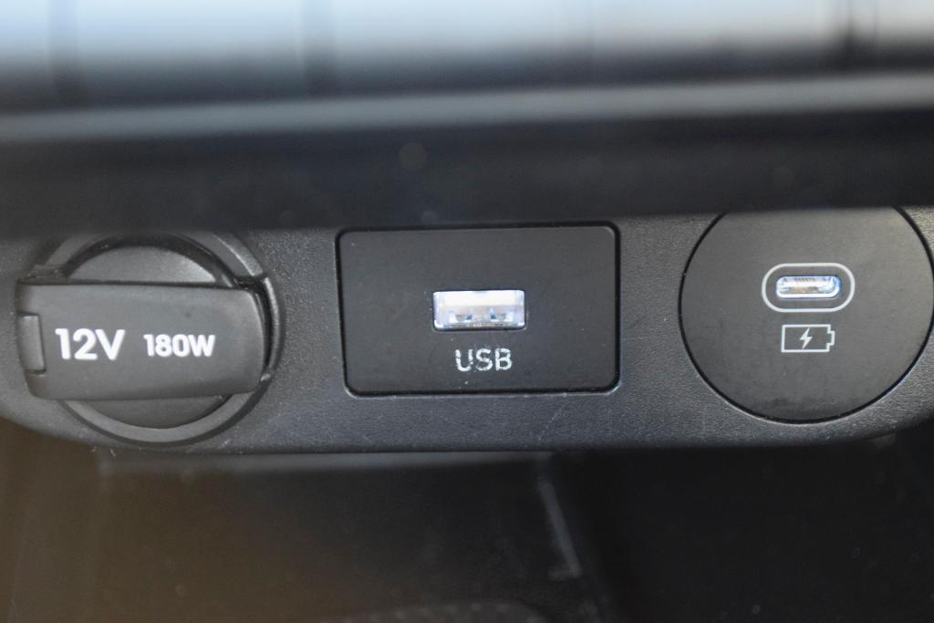 used 2024 Hyundai Elantra car, priced at $21,783