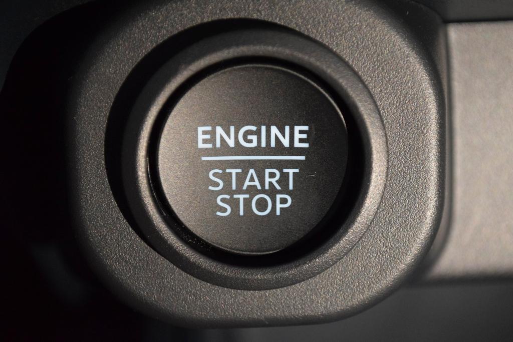 new 2025 Ford Maverick car, priced at $28,543