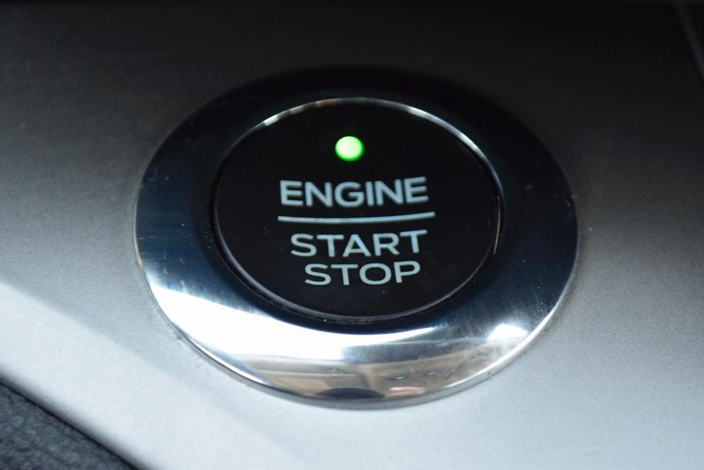 used 2020 Ford Explorer car, priced at $18,483