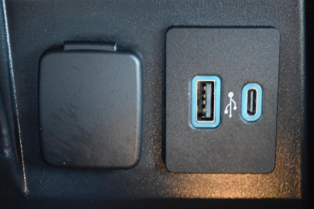 used 2020 Ford Explorer car, priced at $18,483