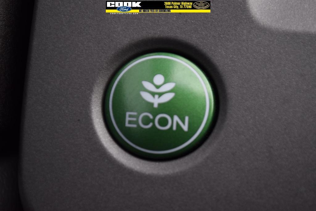 used 2012 Honda Civic car, priced at $8,983